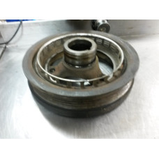 93H015 Crankshaft Pulley For 94-03 Pontiac Grand Prix  3.1 24504609